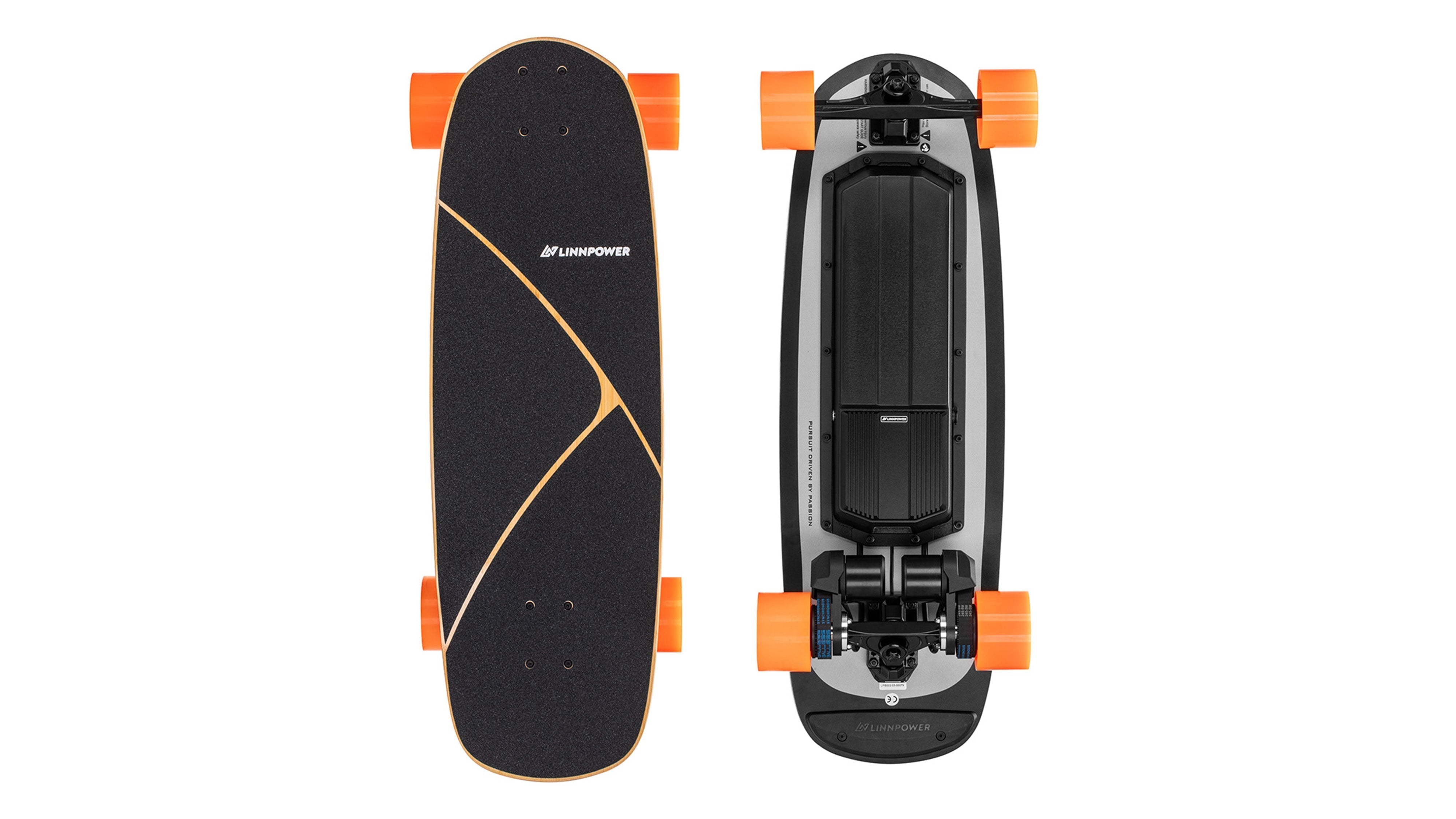 Viper vs MINI 5 — Precision, Craftsmanship & Real Performance