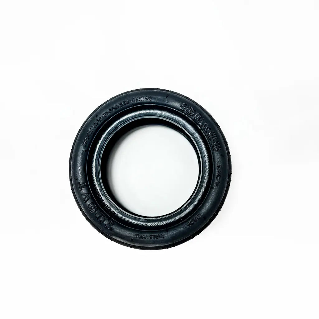 6in Tire