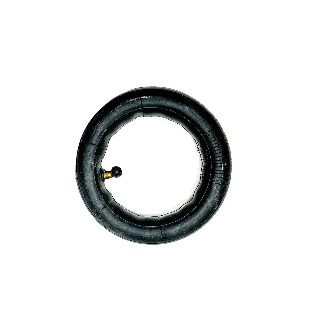 6in Tire