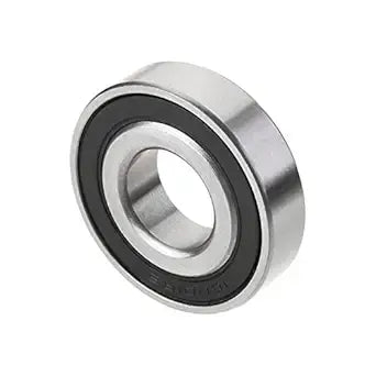 Bearing