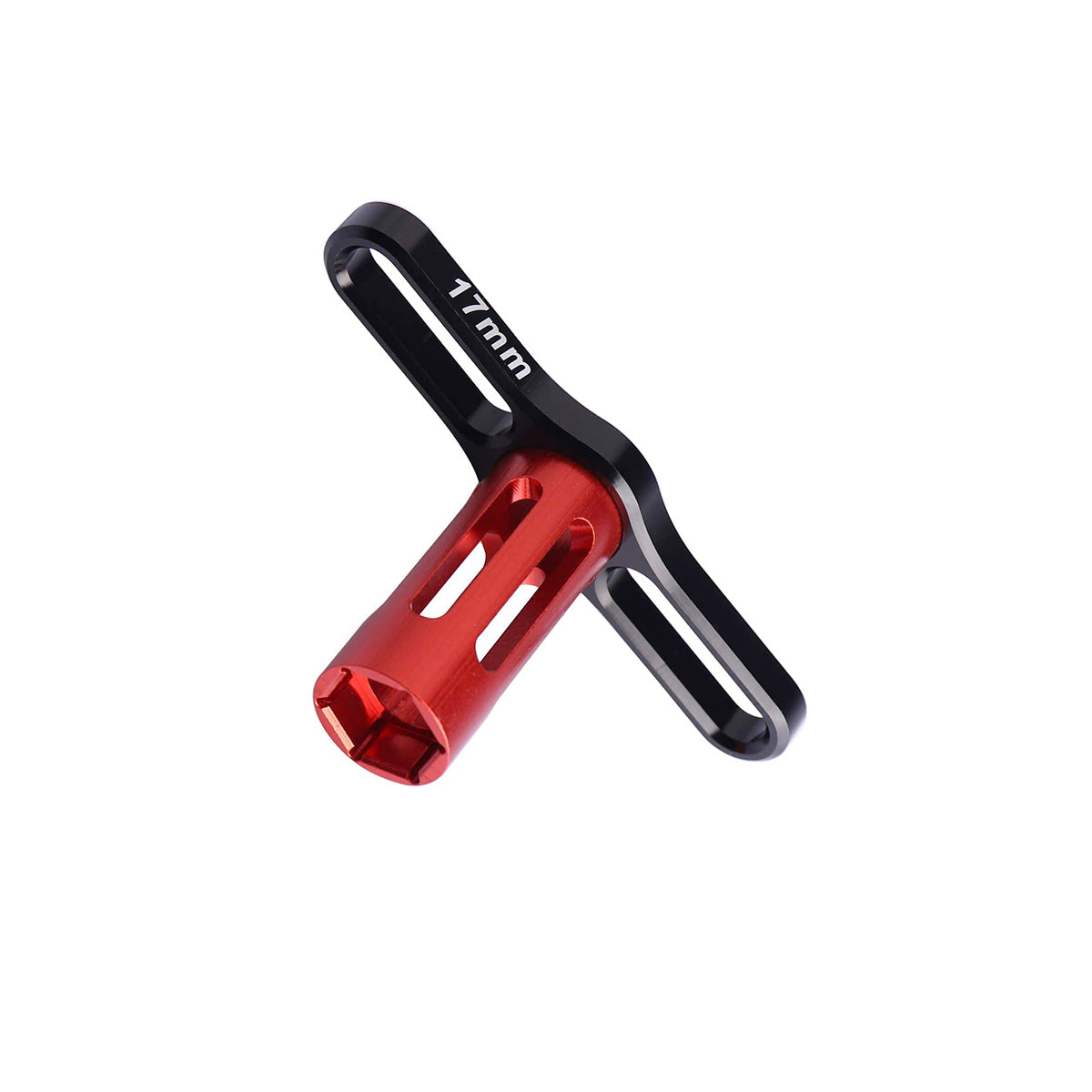 Essential Accessories & Spare Parts