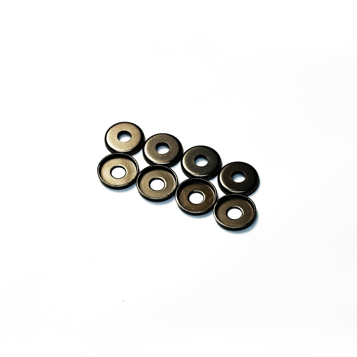 Skateboard Hardware