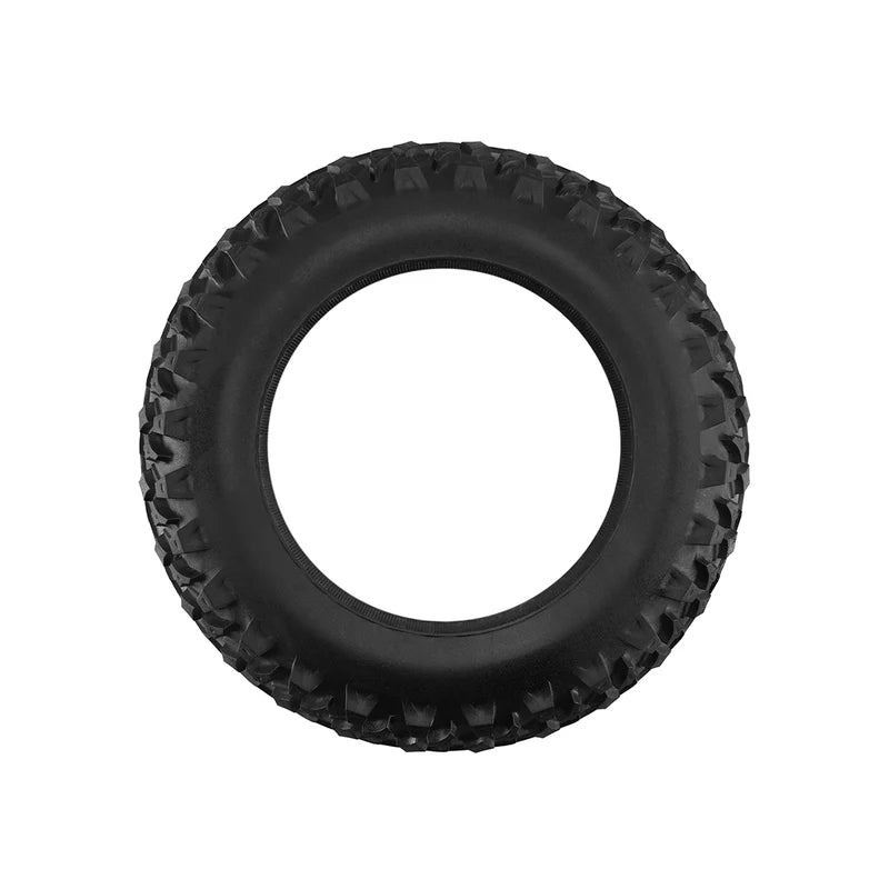 8in Tire