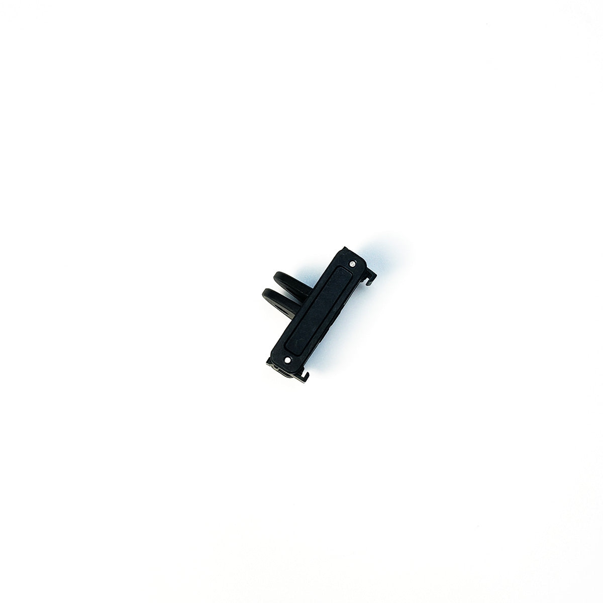 Essential Accessories & Spare Parts