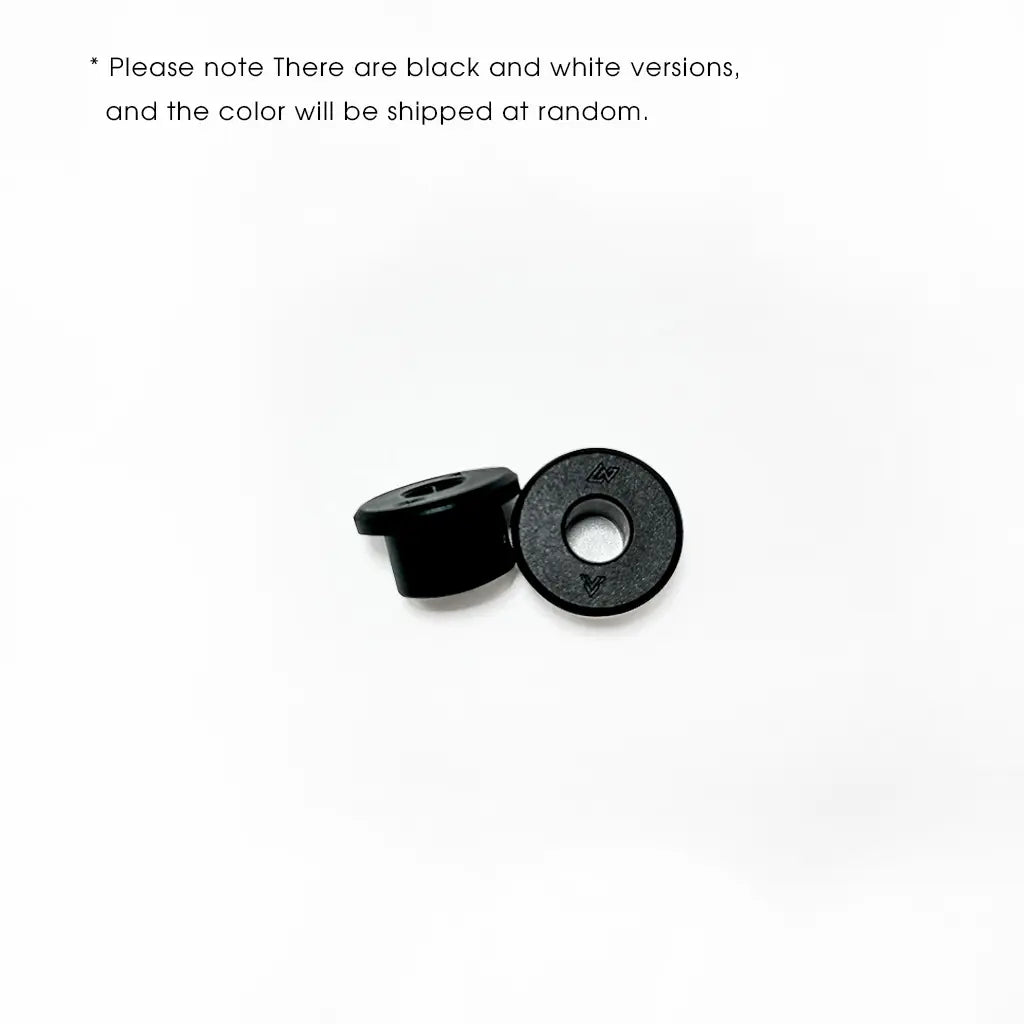 NEXT MT Truck Hardware