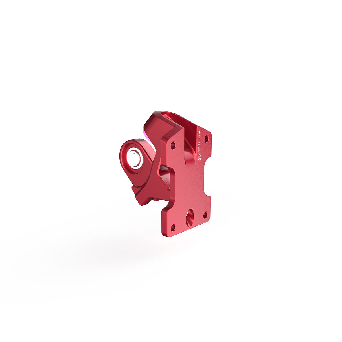 RaceAxis™ Pivot Truck Maintenance Parts