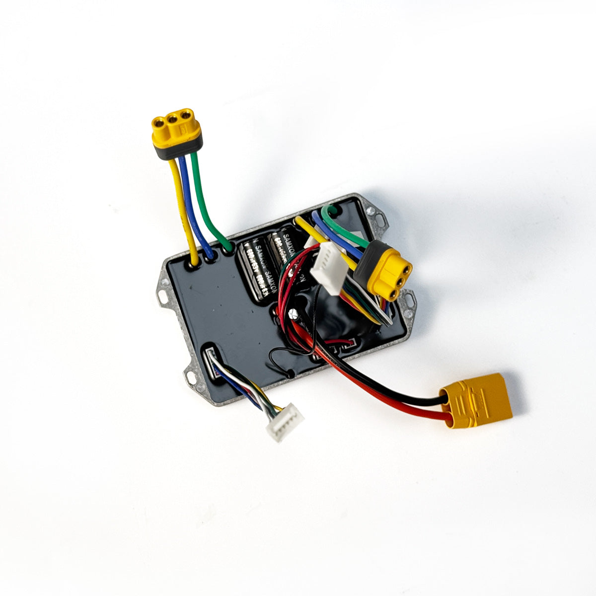 ESC