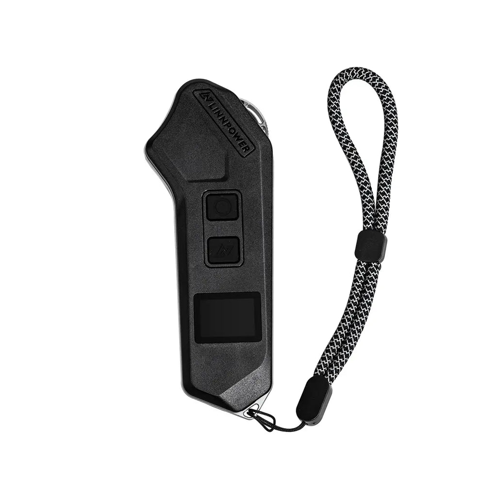 LINNPOWEREVOMK-1REMOTE.webp?v=