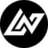 Linnpower logo