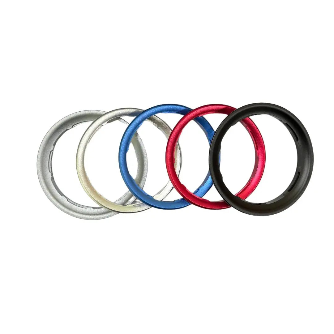 Linnpower - Reliability, Precision & Innovation in Electric Skateboard