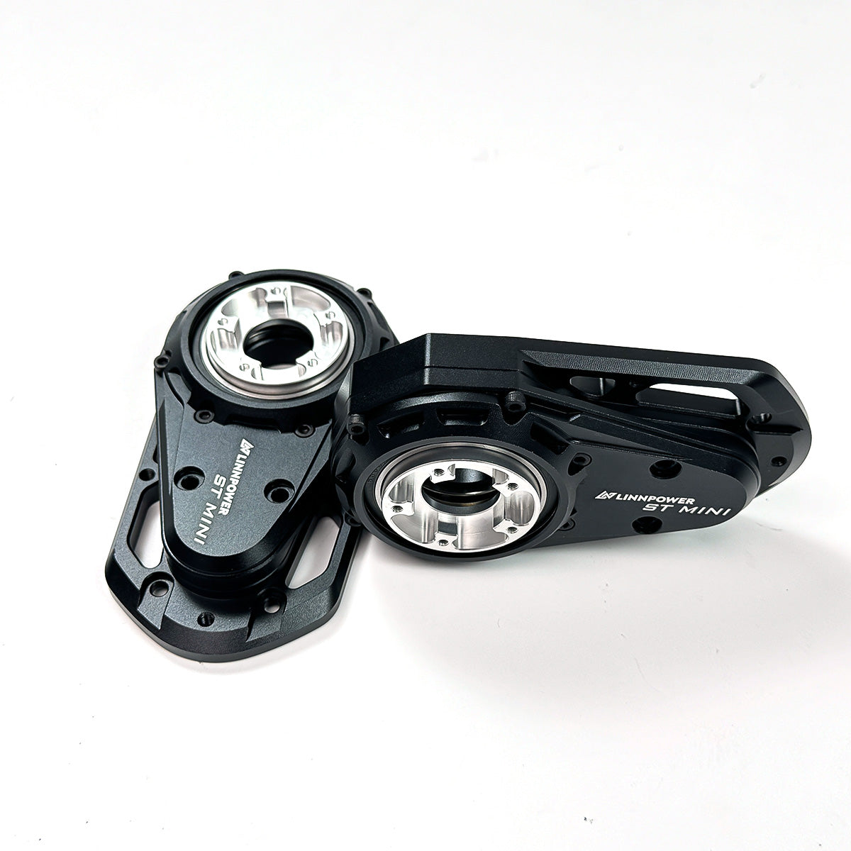 Linnpower ST Gear Drive Kit - All Steel