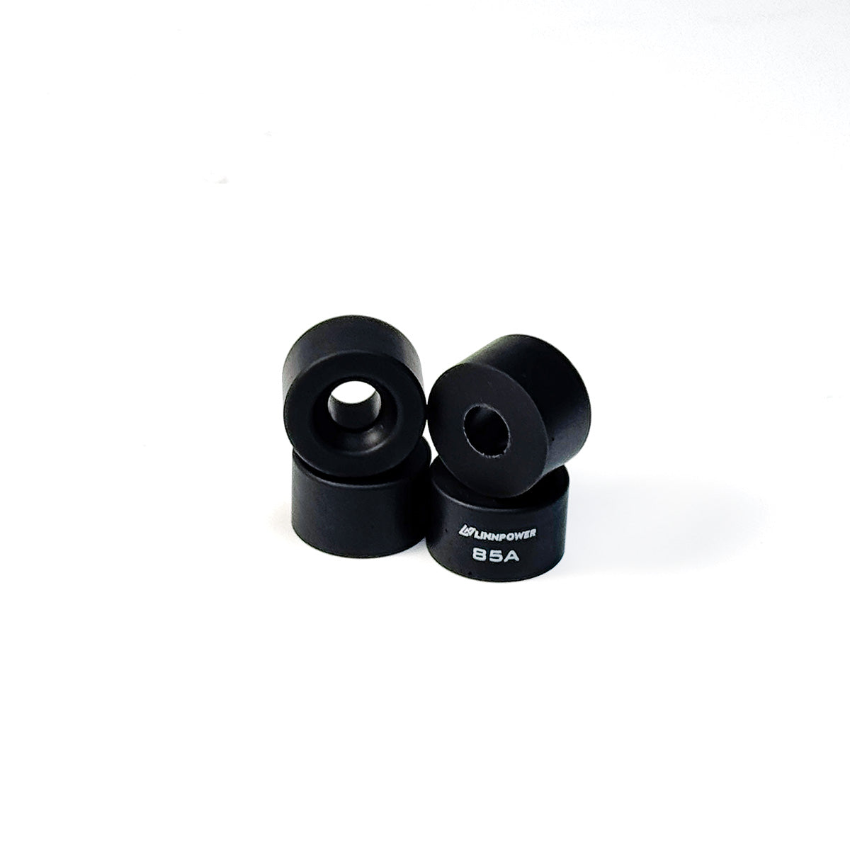 Skateboard bushing