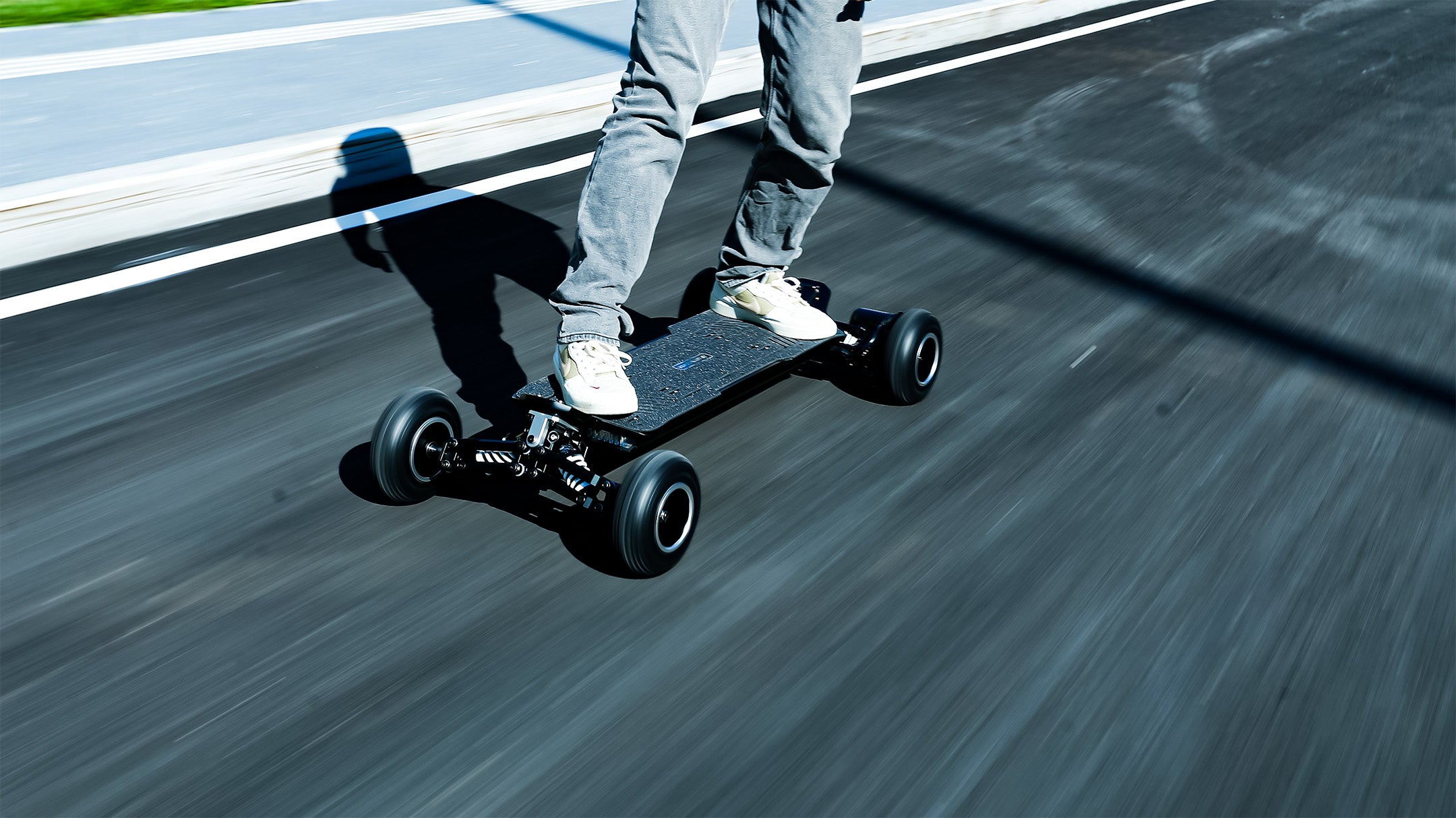 URBAN-X
