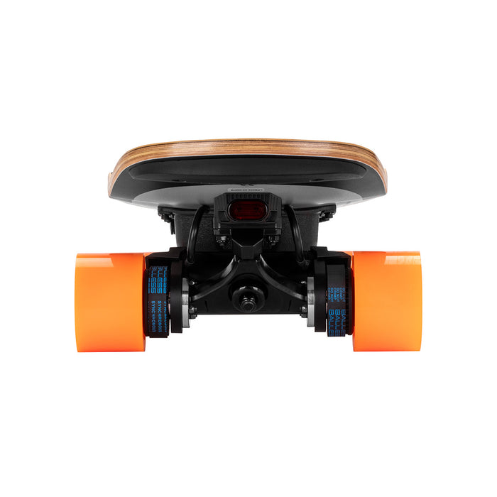 LINNPOWER MINI 5 | Best Budget Electric Shortboard 2026