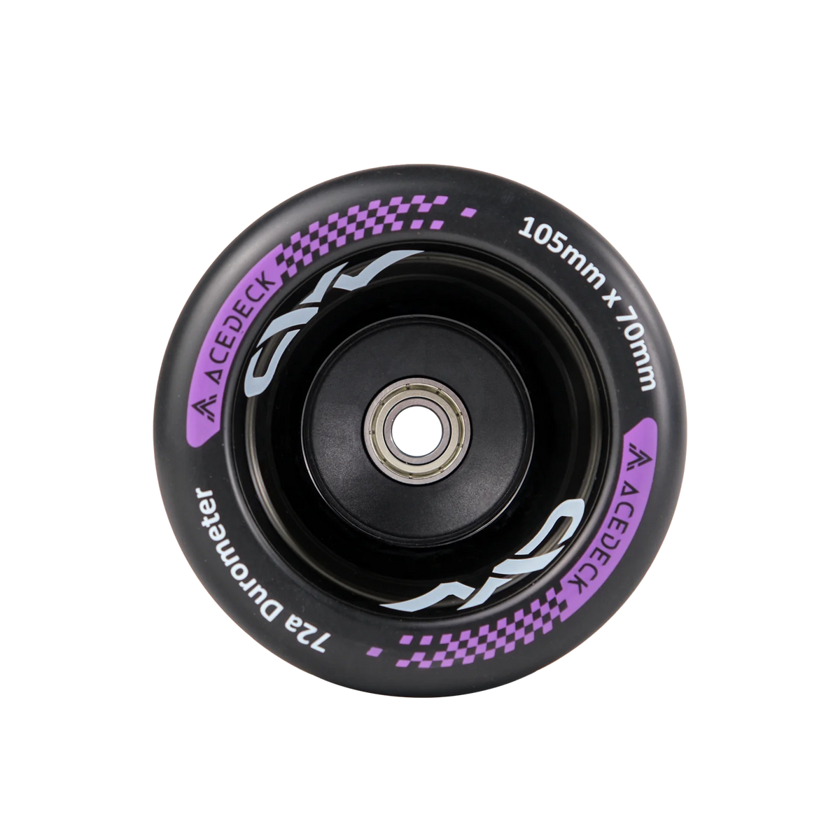 MAD WHEELS 
マッドホイール
世界一わるいミニカー MAD_Wheelz_V2_ACEDECK_LINNPOWE