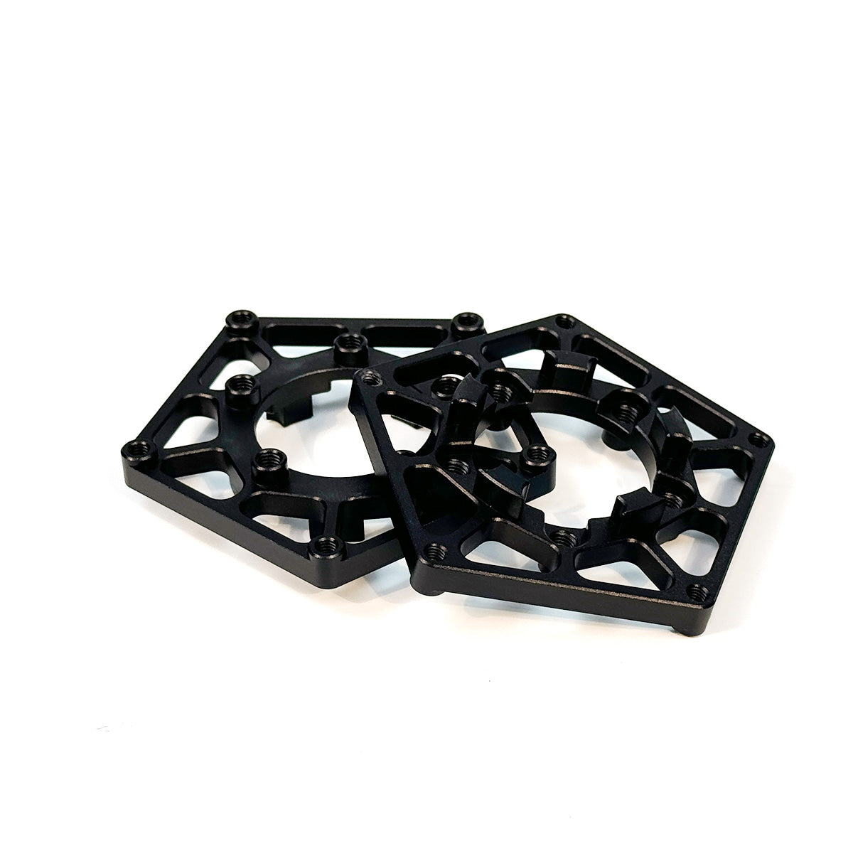 Linnpower V4.3 2IN1 Gear Drive Kit