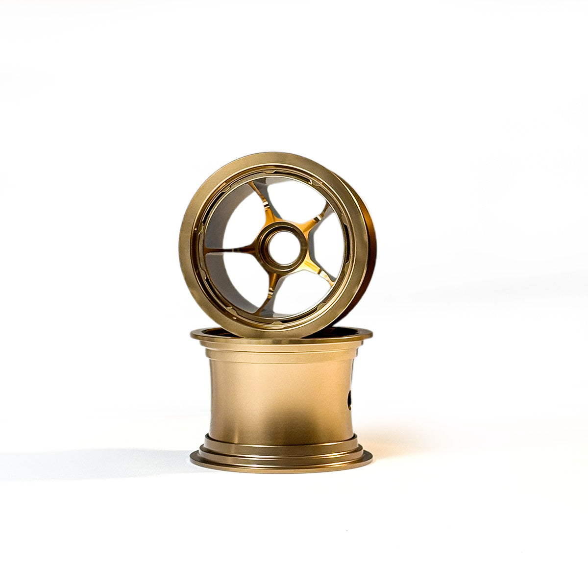 NEXT 86mm XL Hub