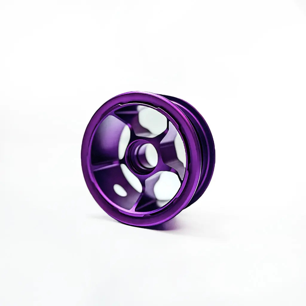 NEXT Quick Release Standard  Hub