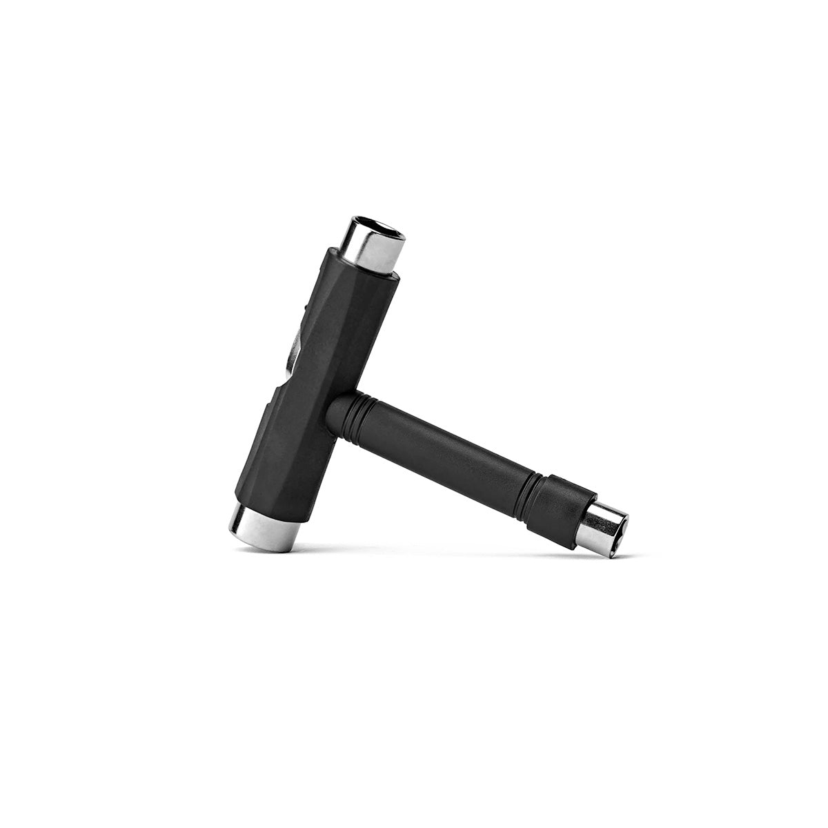 Essential Accessories & Spare Parts