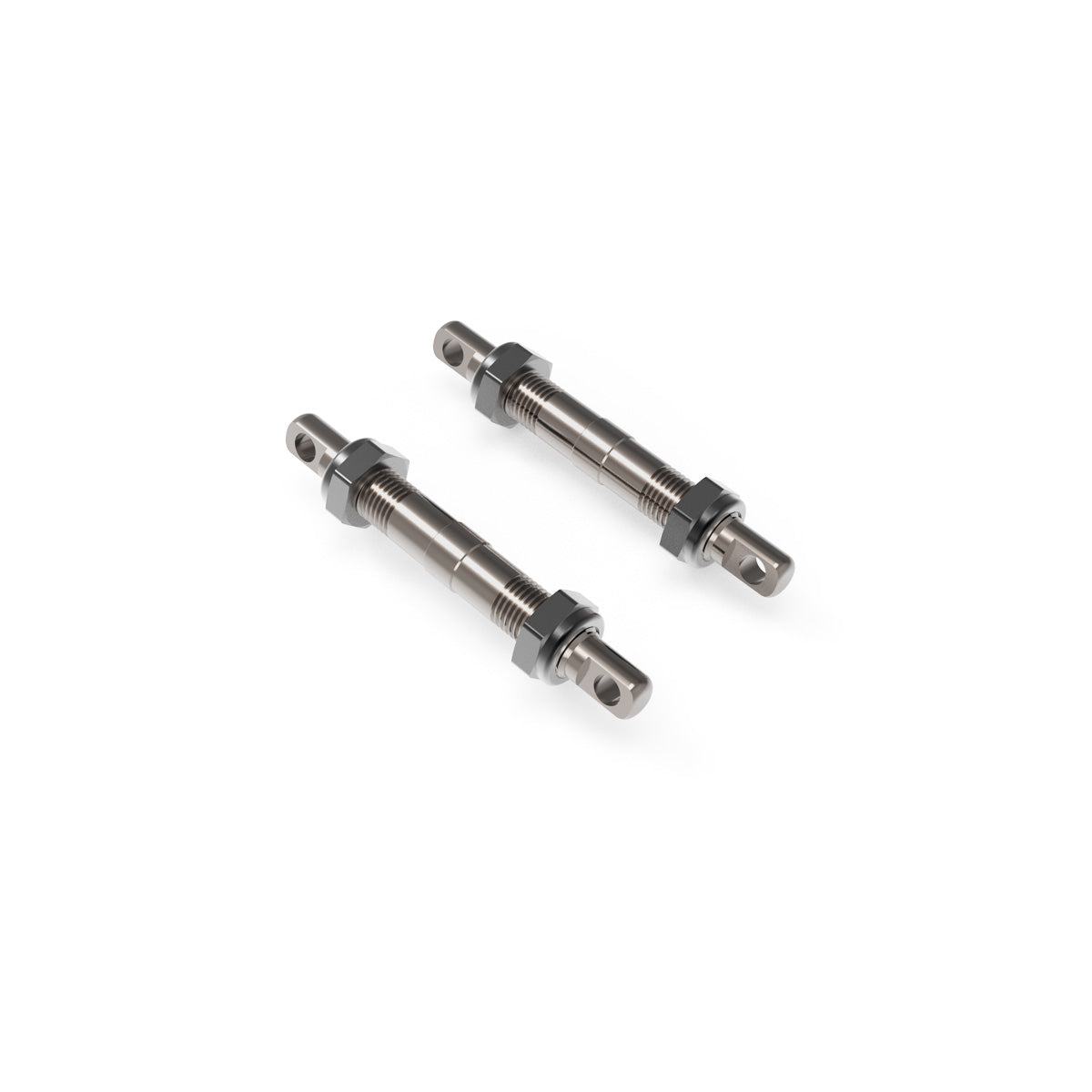 RaceAxis™ Pivot Truck Maintenance Parts