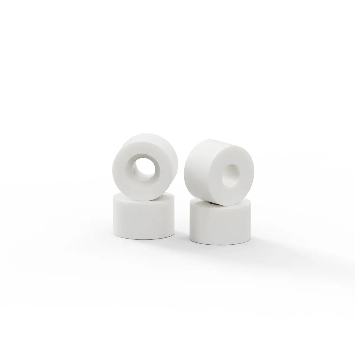 Skateboard bushing