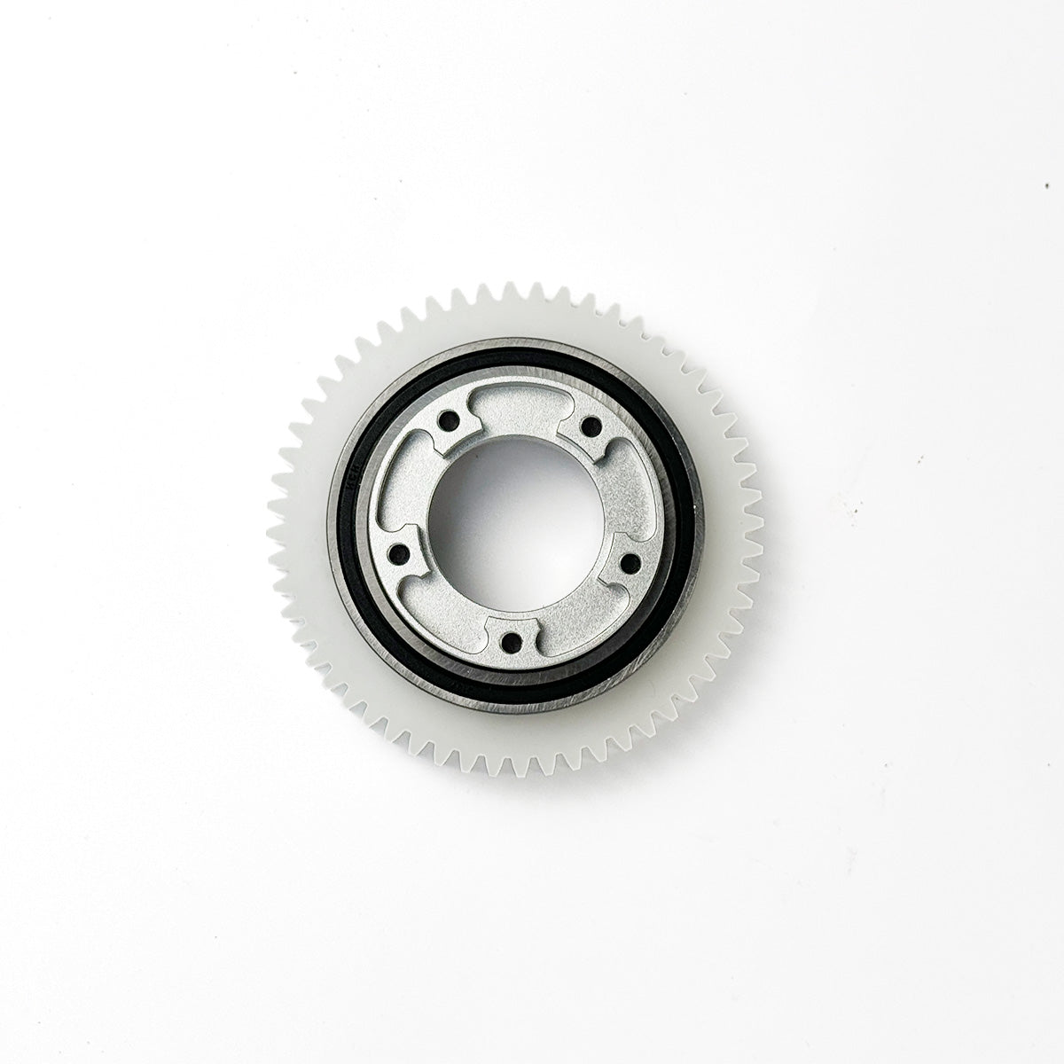 Kit de maintenance GearDrive V4.3