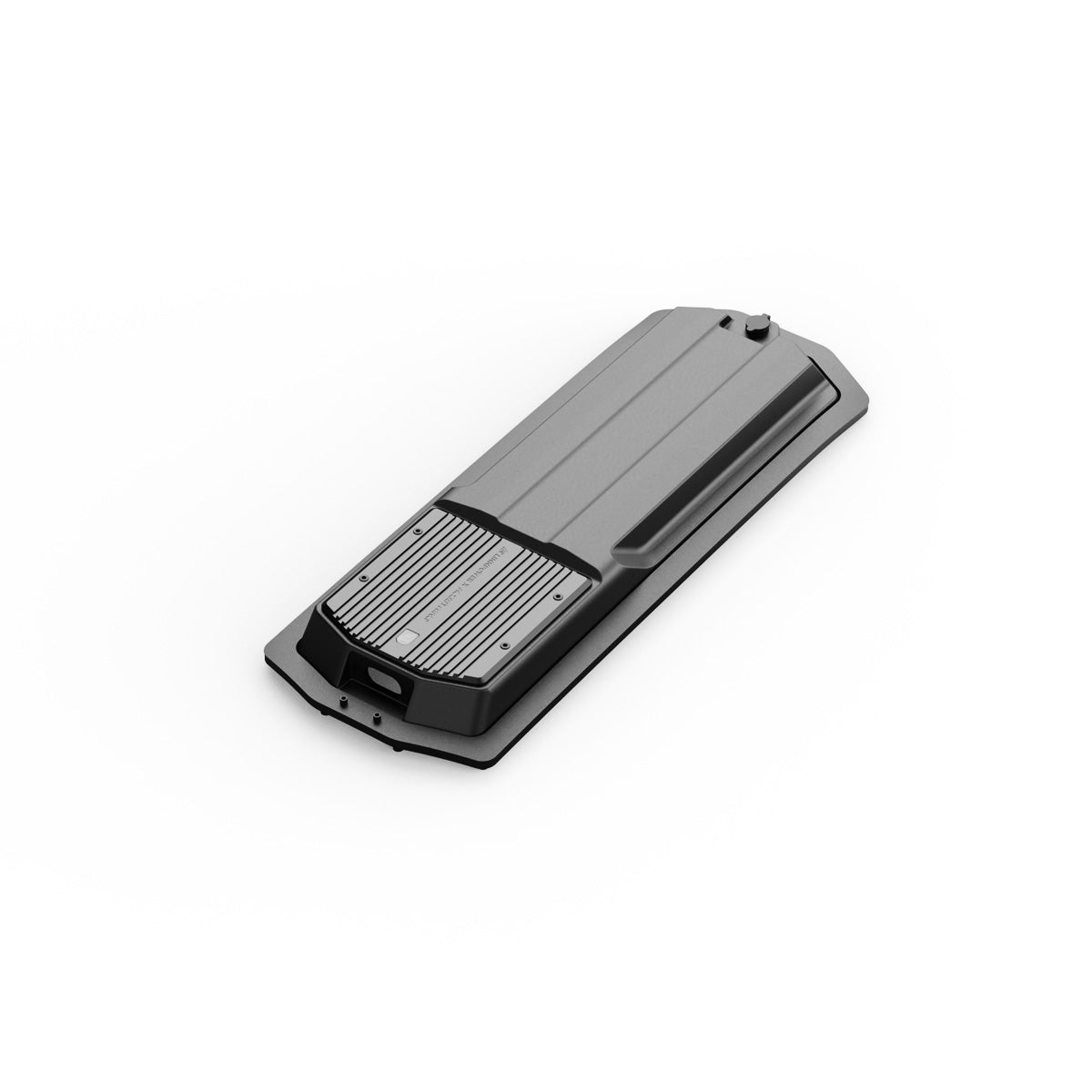 Battery Enclosure