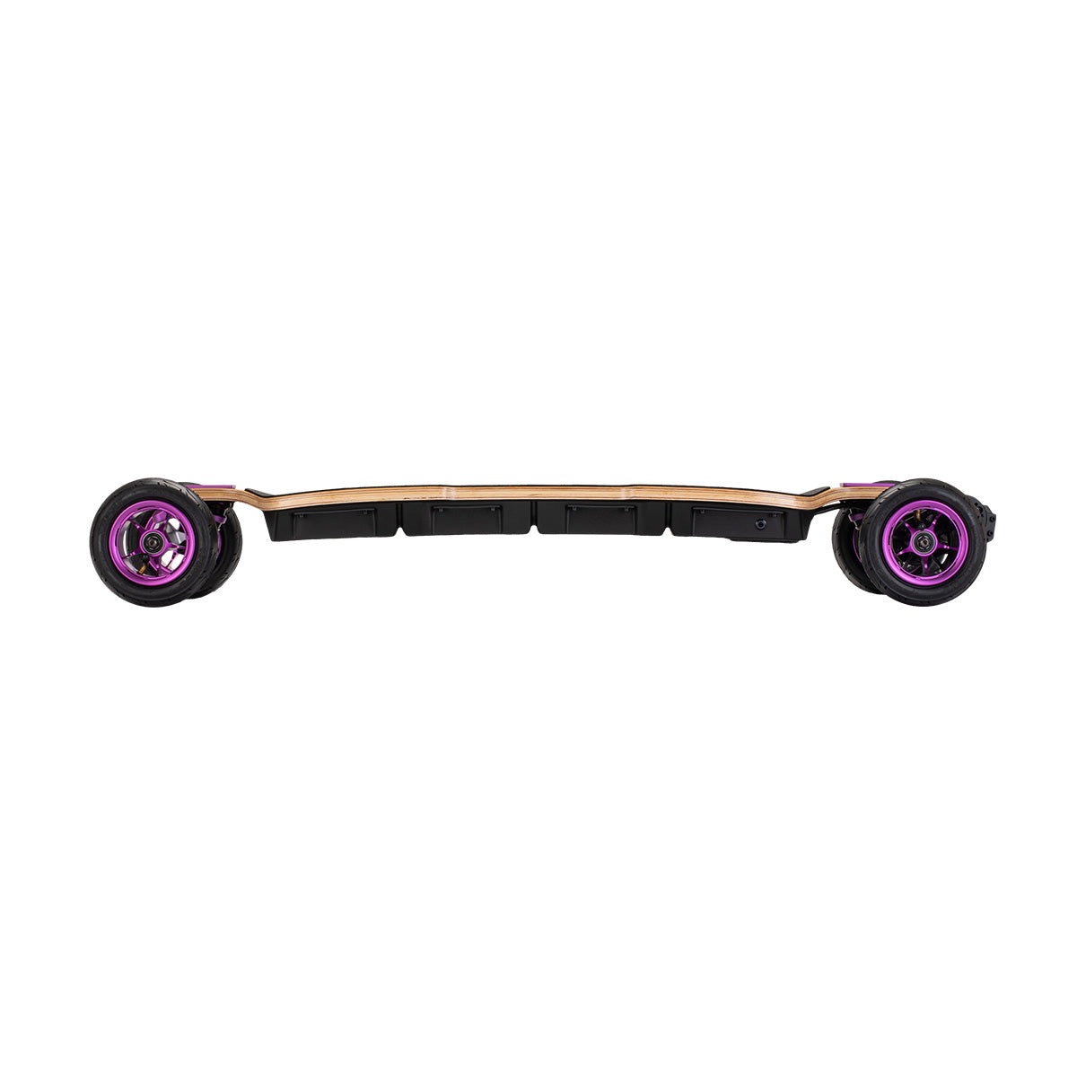 LINNPOWER ZEPHYR Max 2-IN-1