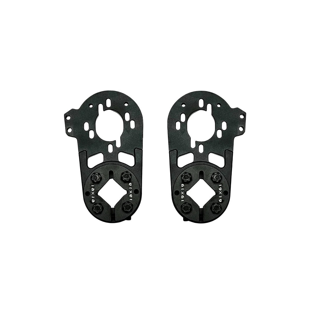 Motor Mount
