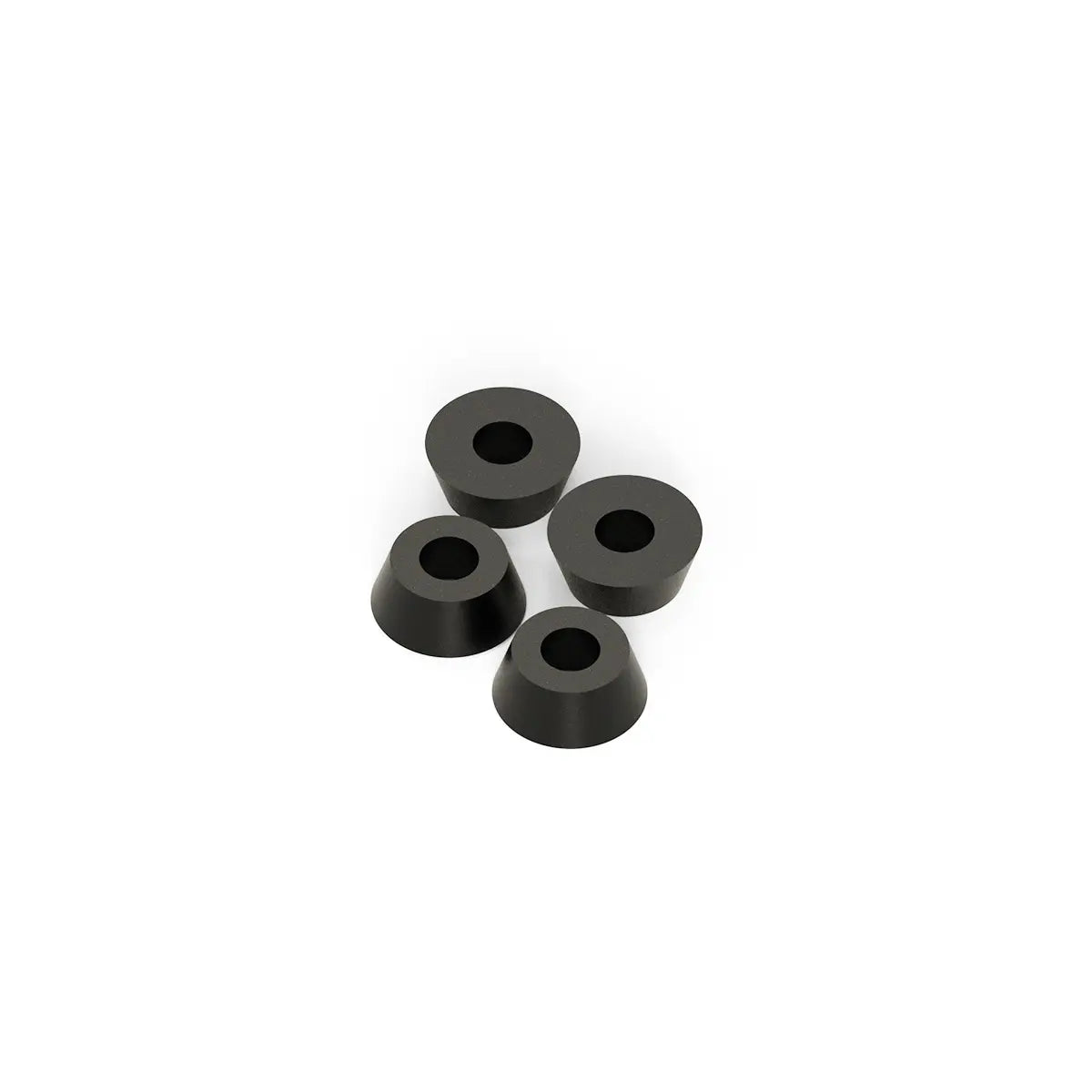 Skateboard bushing