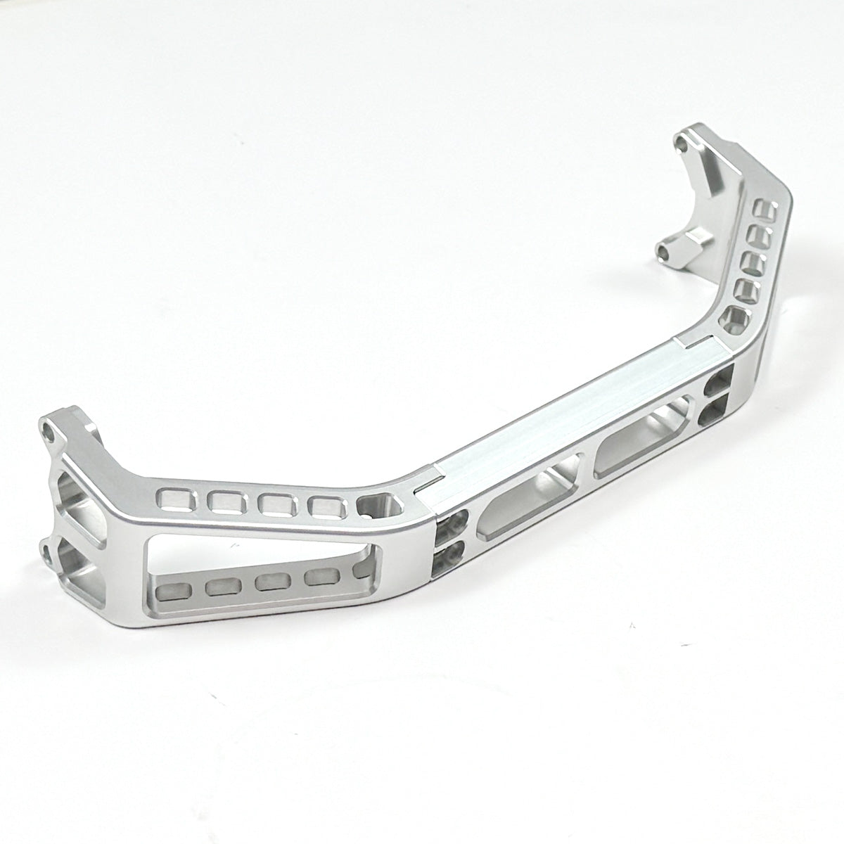 Motor Bash Guard
