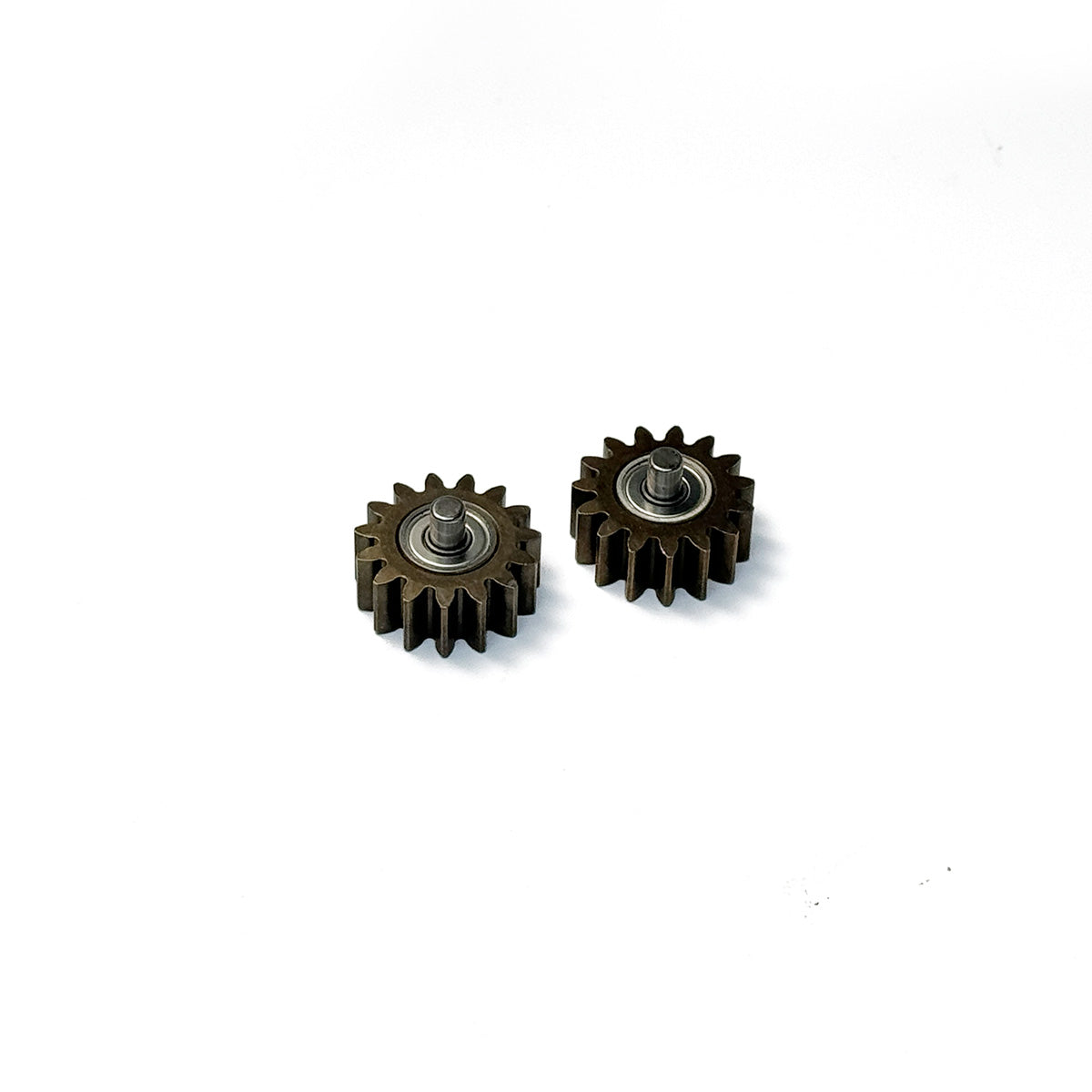LP V4.3 2IN1 GearDrive Maintenance Kit
