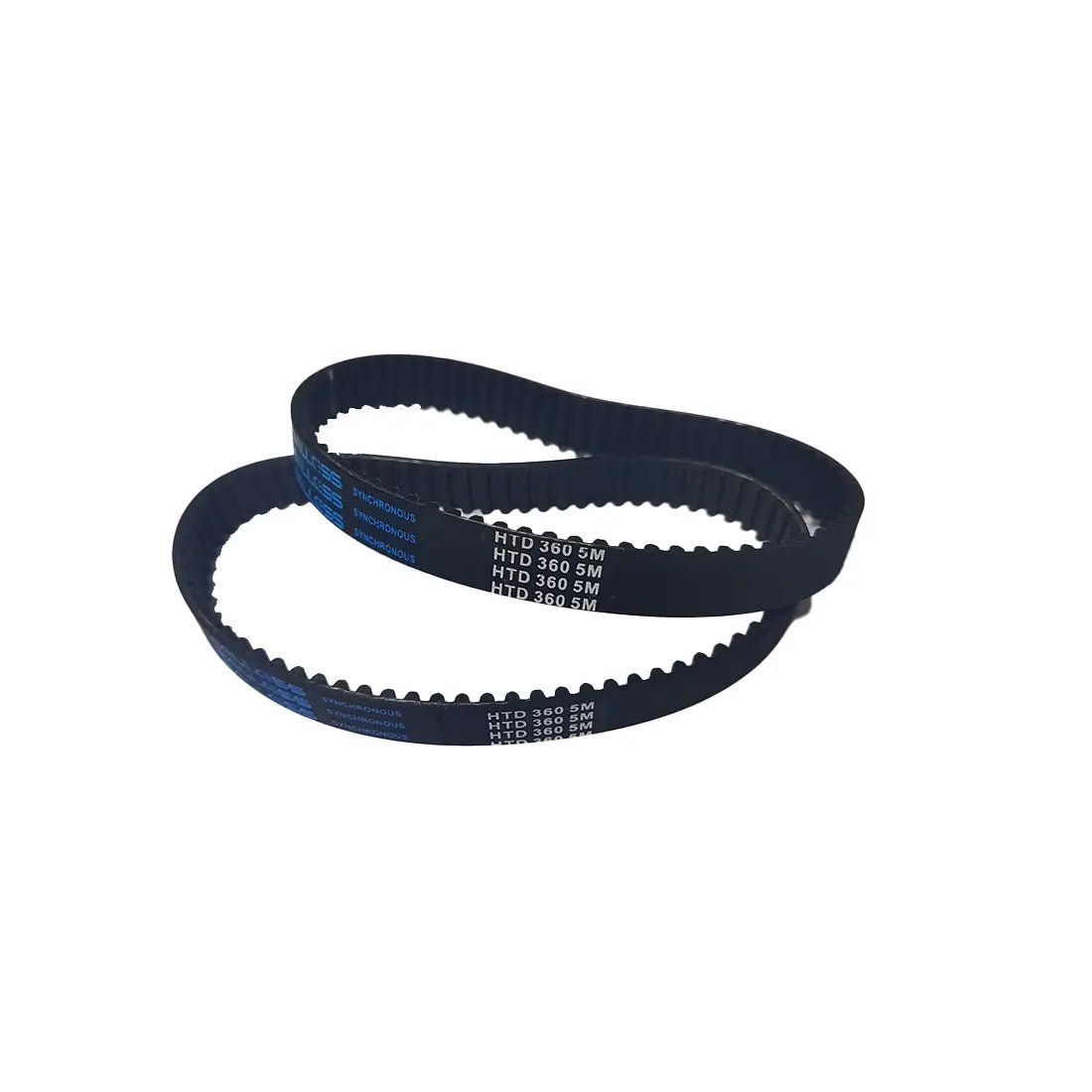 Ceinture HTD 5M