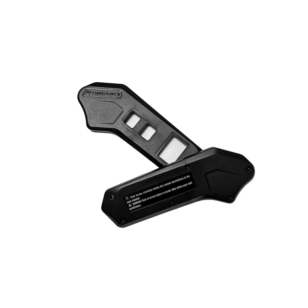 Remote Controller