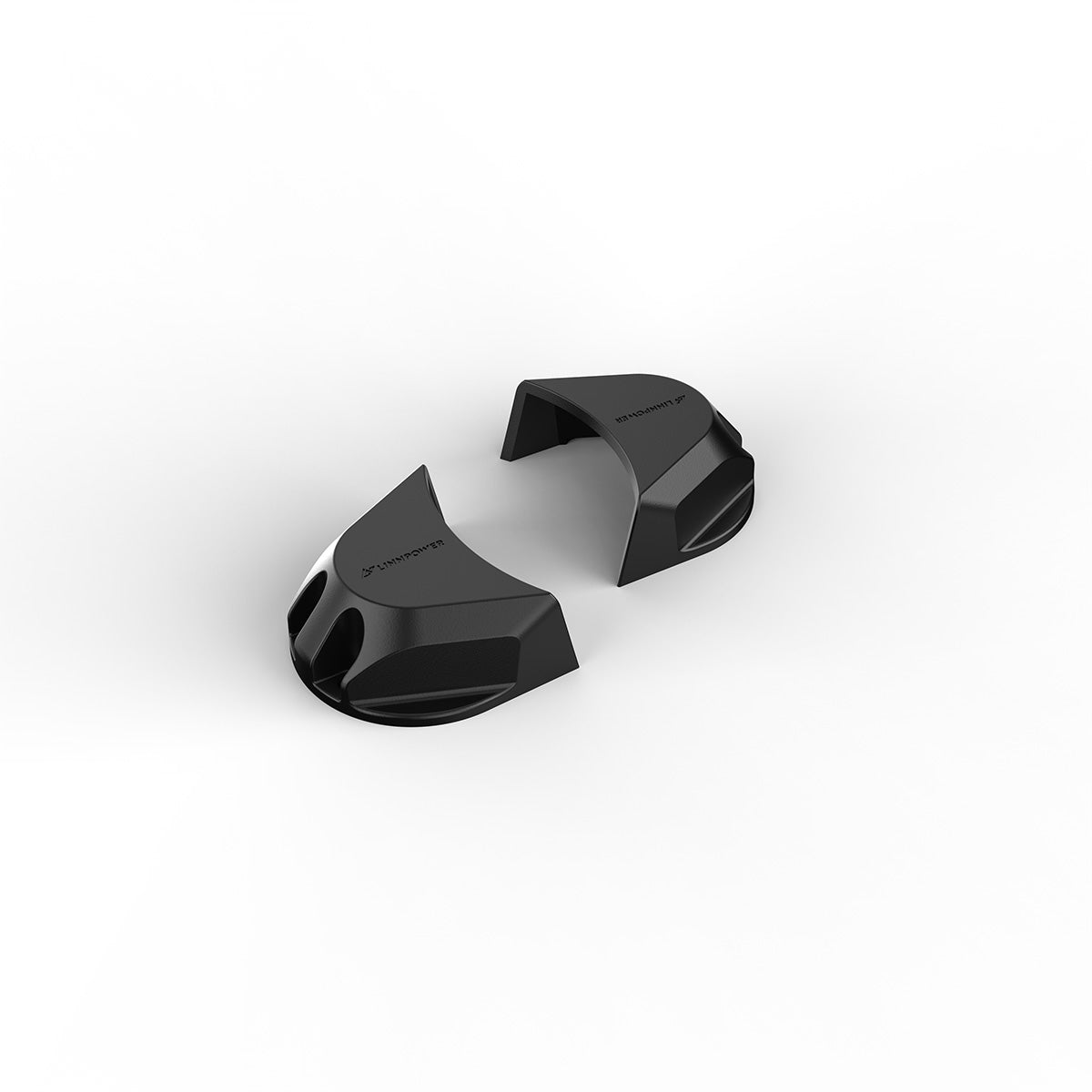 MINI 5 Parts