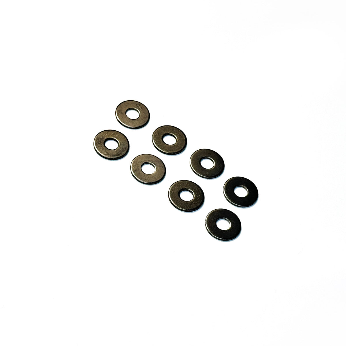 Skateboard Hardware