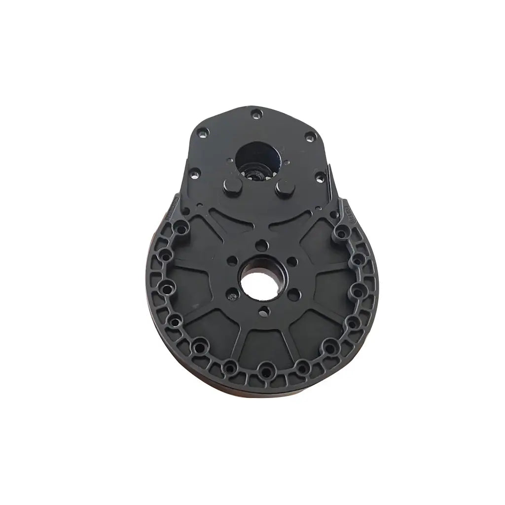 V4.3 Gear Drive Protective Cover