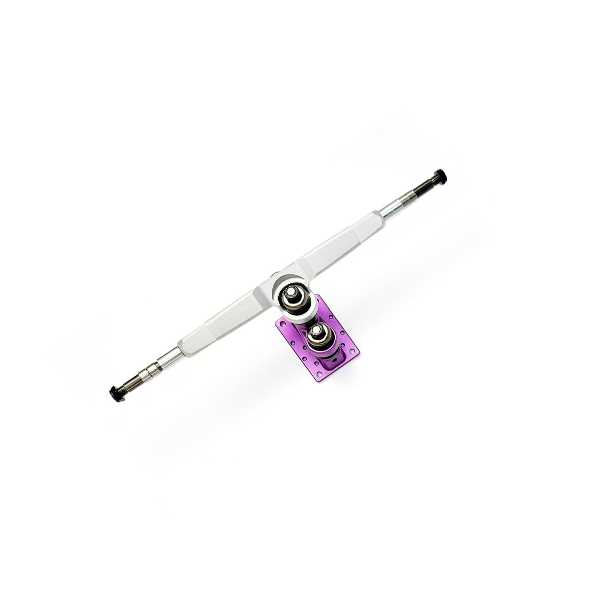 LP Skateboard Truck